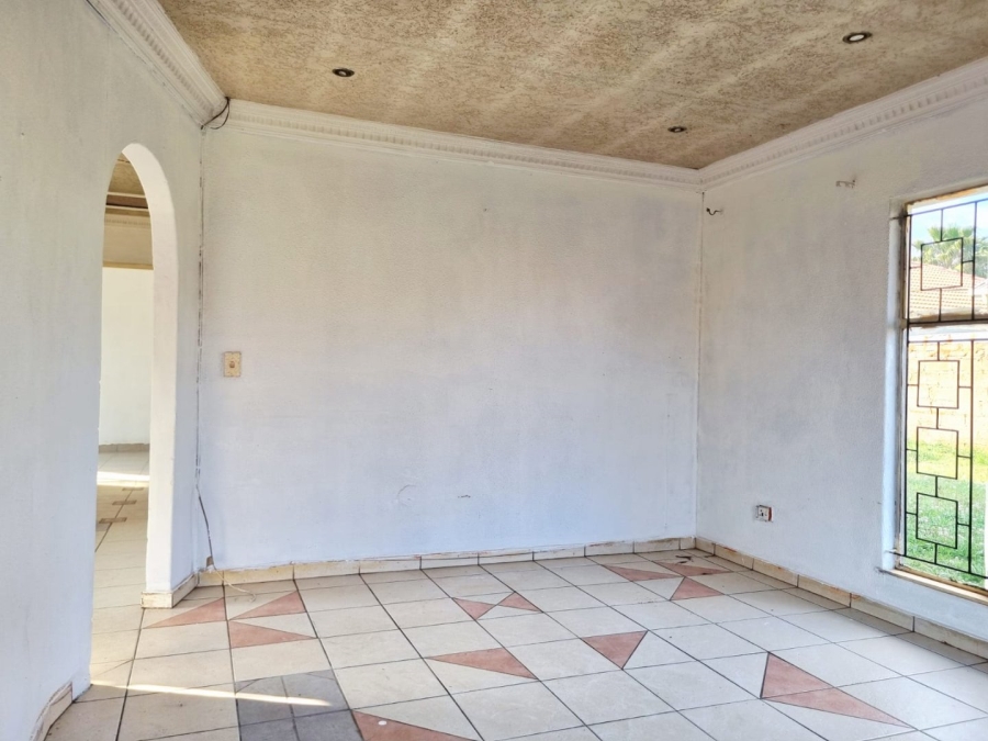 3 Bedroom Property for Sale in Spruit View Gauteng