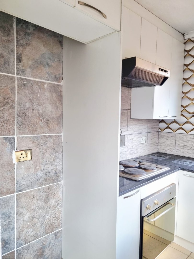 3 Bedroom Property for Sale in Spruit View Gauteng