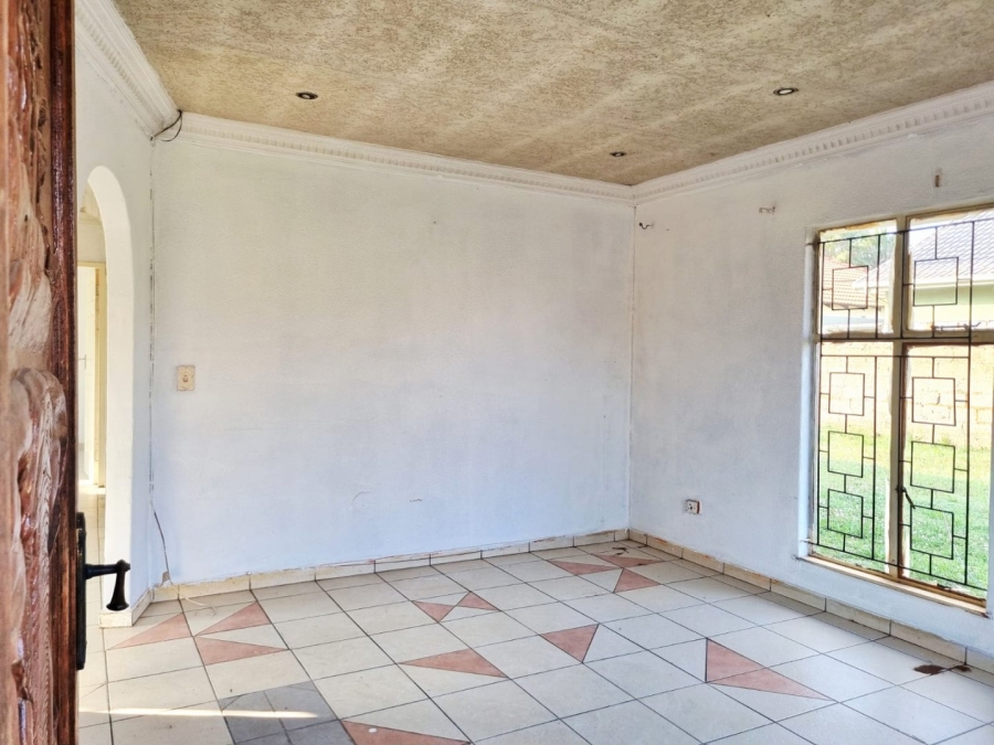 3 Bedroom Property for Sale in Spruit View Gauteng