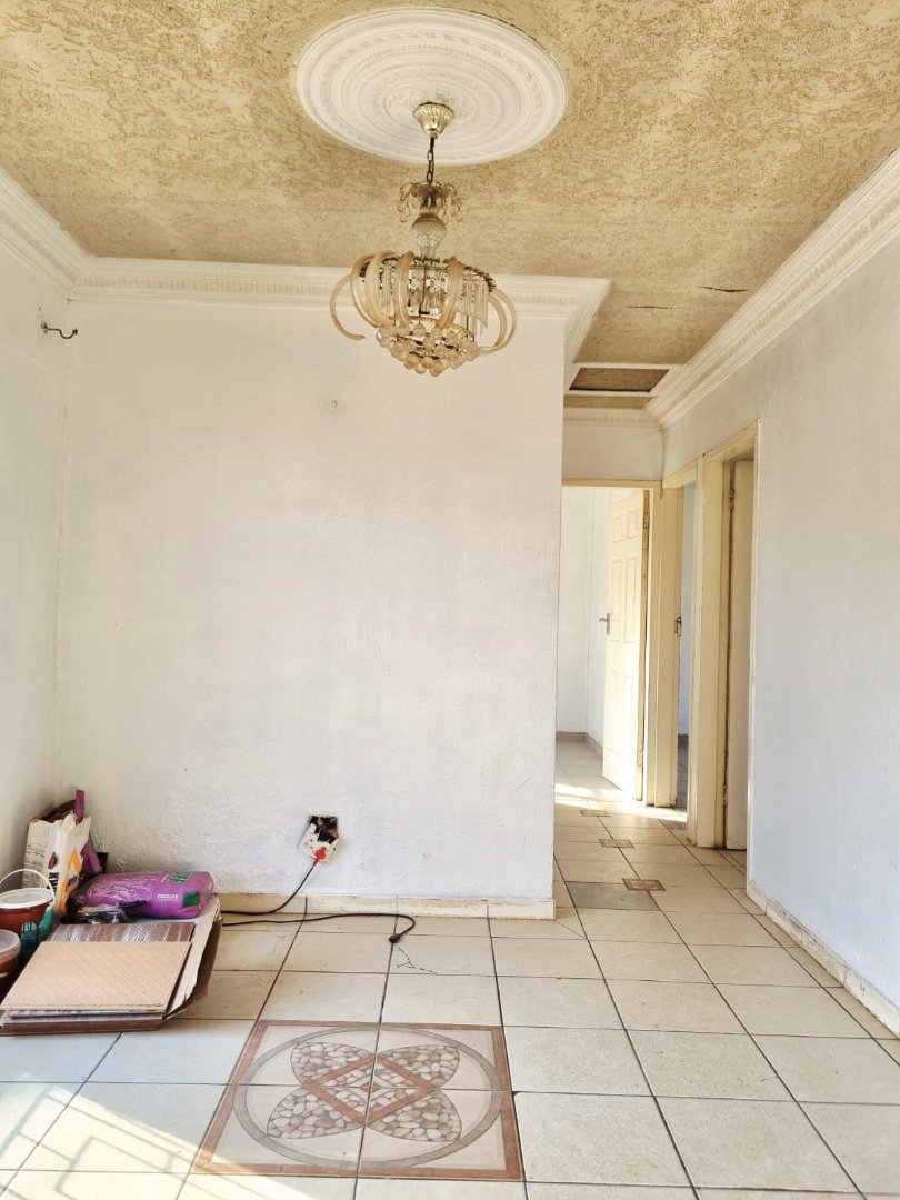 3 Bedroom Property for Sale in Spruit View Gauteng