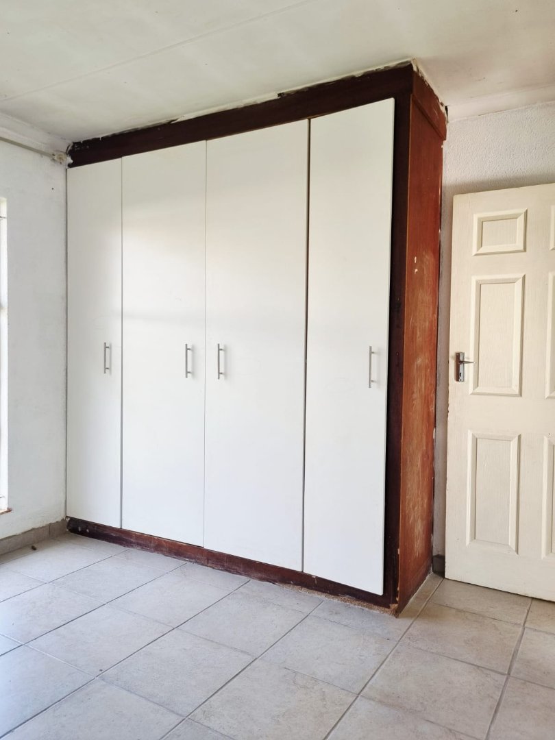 3 Bedroom Property for Sale in Spruit View Gauteng