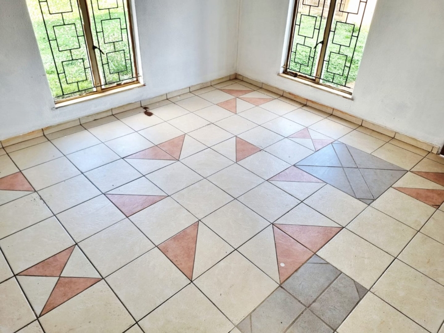 3 Bedroom Property for Sale in Spruit View Gauteng