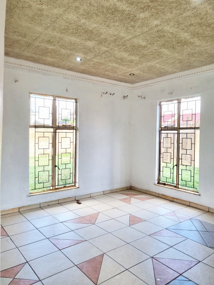 3 Bedroom Property for Sale in Spruit View Gauteng