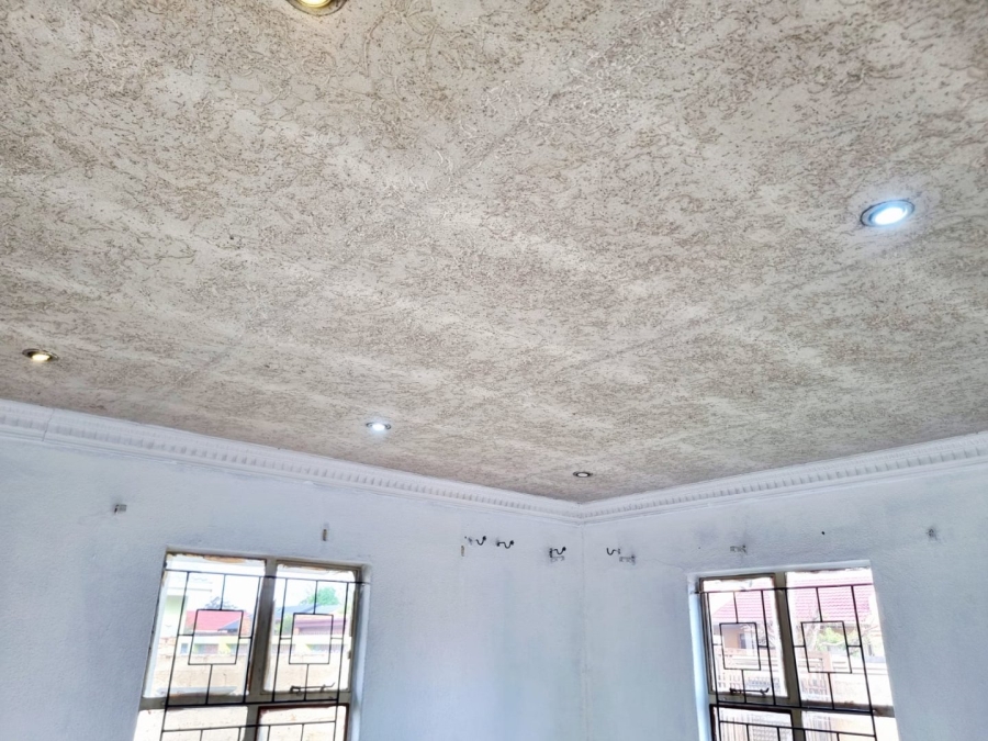 3 Bedroom Property for Sale in Spruit View Gauteng