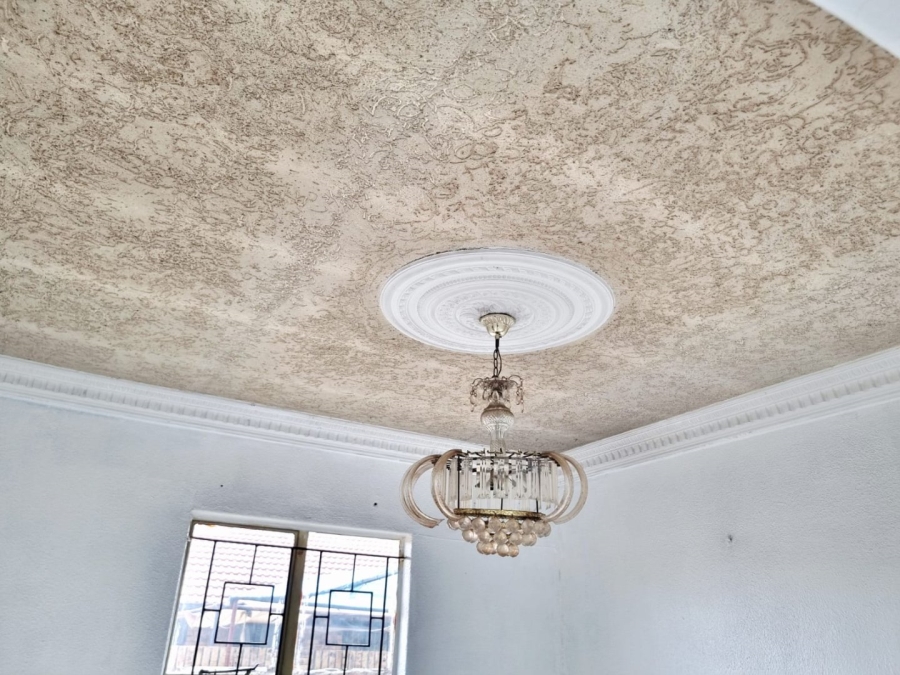 3 Bedroom Property for Sale in Spruit View Gauteng