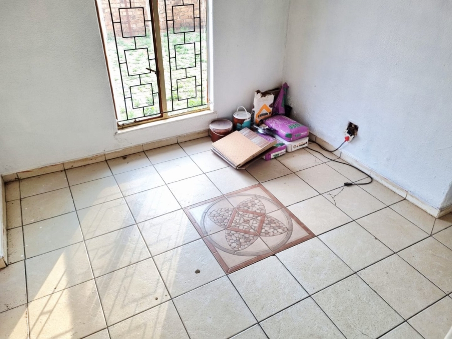 3 Bedroom Property for Sale in Spruit View Gauteng