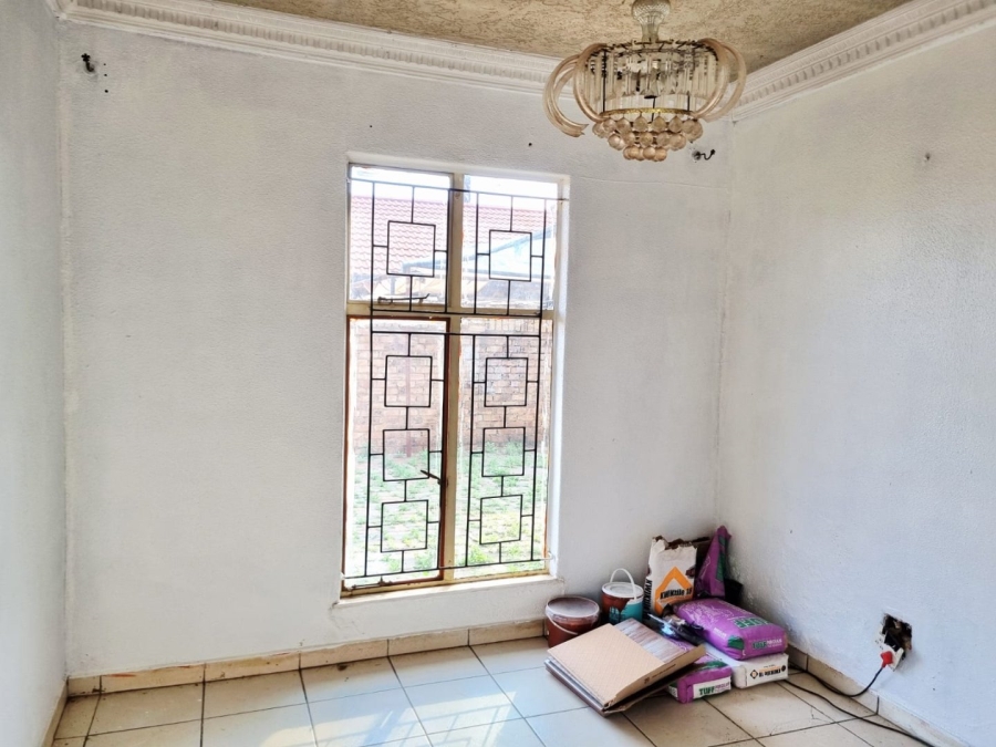 3 Bedroom Property for Sale in Spruit View Gauteng