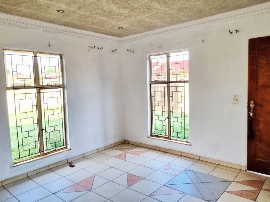 3 Bedroom Property for Sale in Spruit View Gauteng