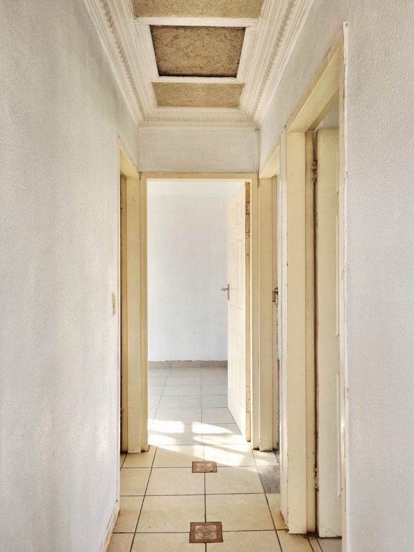 3 Bedroom Property for Sale in Spruit View Gauteng