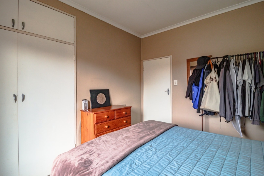 6 Bedroom Property for Sale in Theresa Park Gauteng