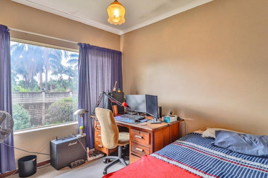 6 Bedroom Property for Sale in Theresa Park Gauteng