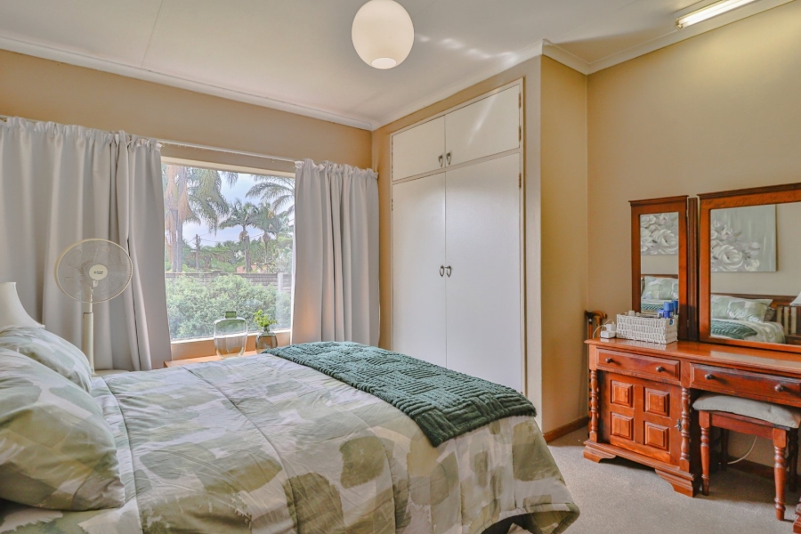 6 Bedroom Property for Sale in Theresa Park Gauteng