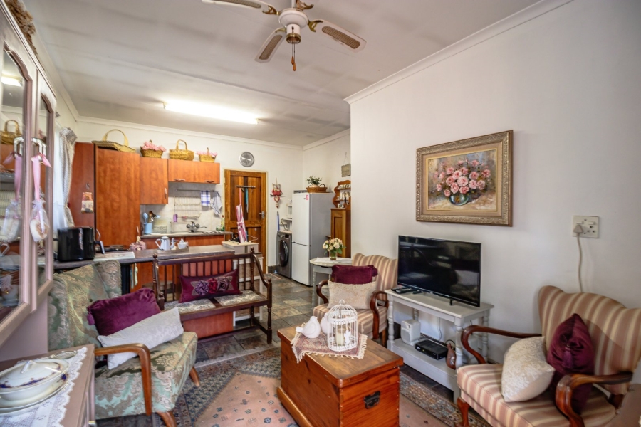 6 Bedroom Property for Sale in Theresa Park Gauteng