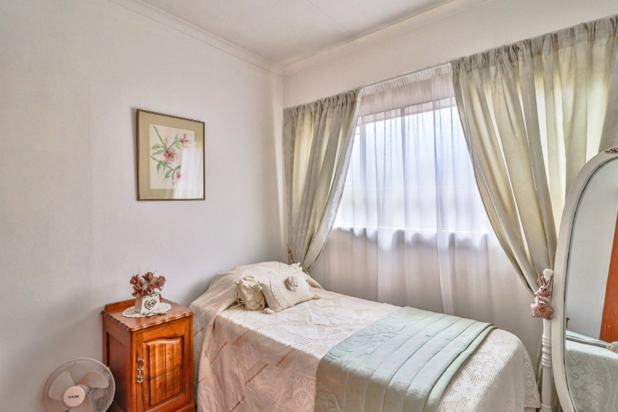 6 Bedroom Property for Sale in Theresa Park Gauteng