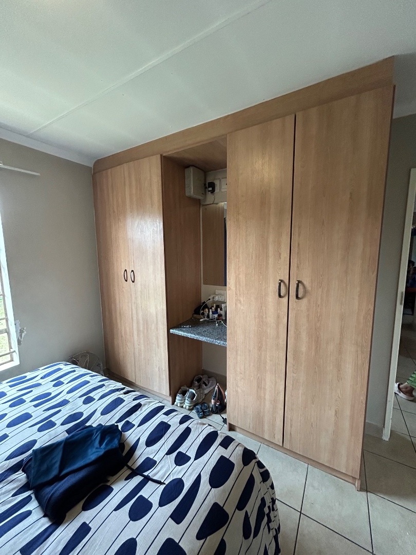  Bedroom Property for Sale in Heuweloord Gauteng
