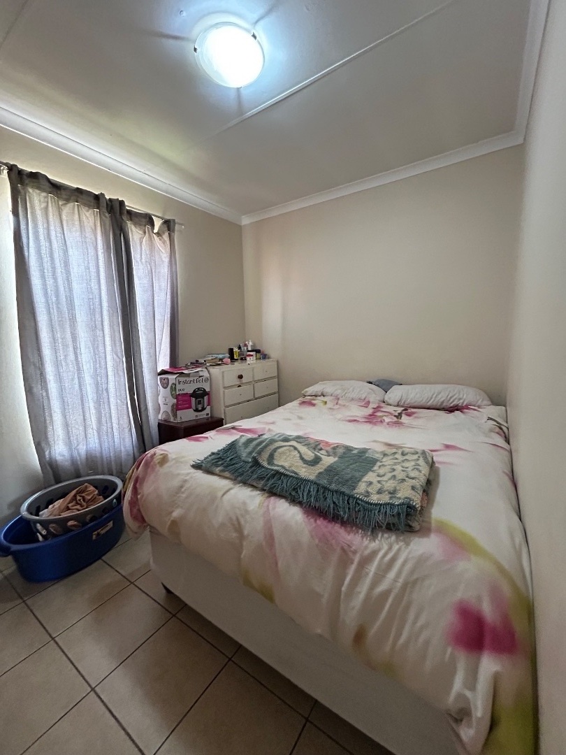  Bedroom Property for Sale in Heuweloord Gauteng