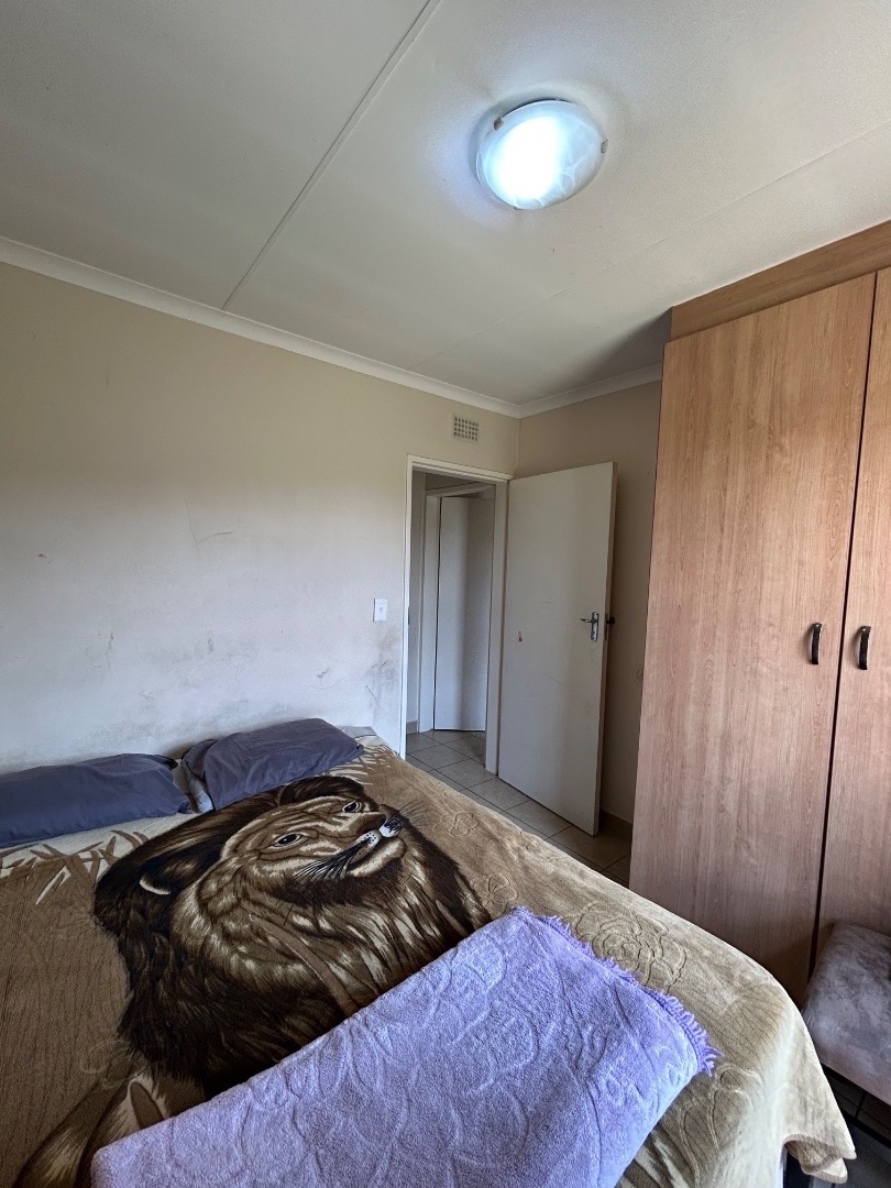  Bedroom Property for Sale in Heuweloord Gauteng