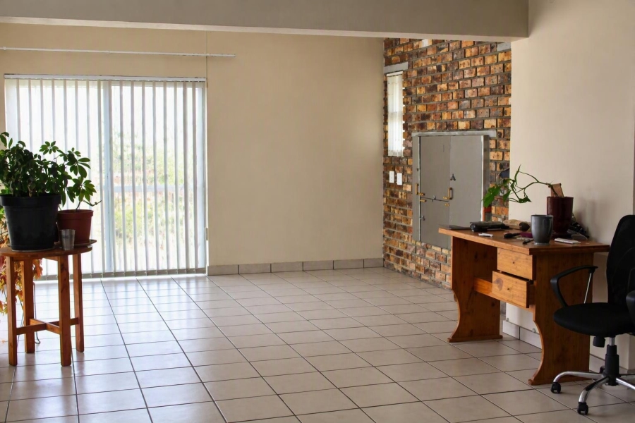 5 Bedroom Property for Sale in Vanderbijlpark SE 6 Gauteng