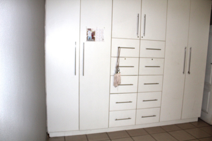 5 Bedroom Property for Sale in Vanderbijlpark SE 6 Gauteng