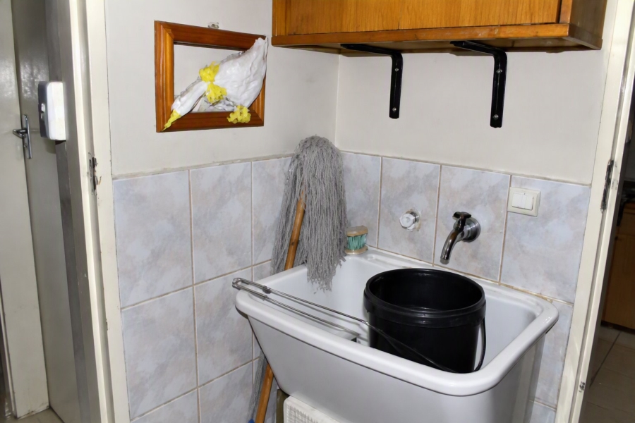5 Bedroom Property for Sale in Vanderbijlpark SE 6 Gauteng