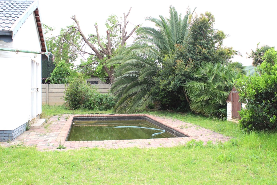 5 Bedroom Property for Sale in Vanderbijlpark SE 6 Gauteng