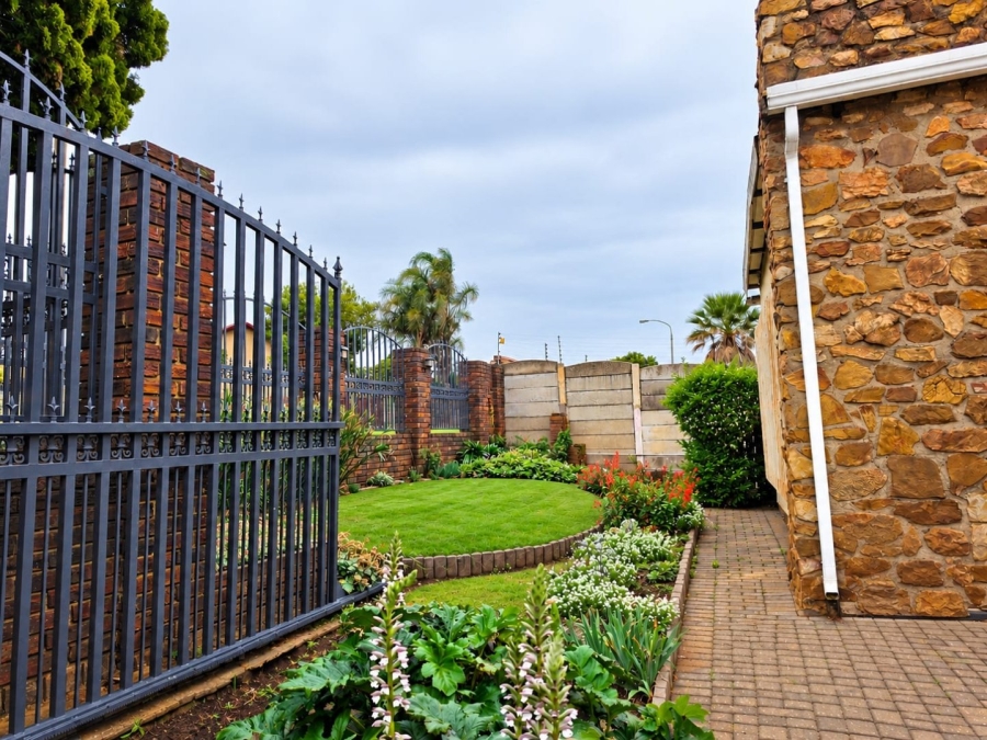 3 Bedroom Property for Sale in Witfield Gauteng