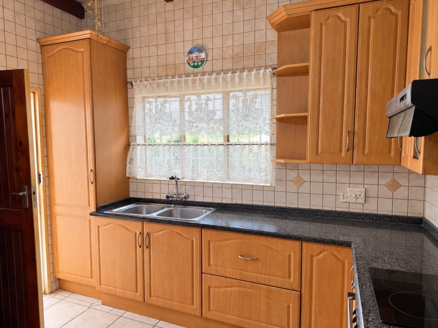 3 Bedroom Property for Sale in Witfield Gauteng