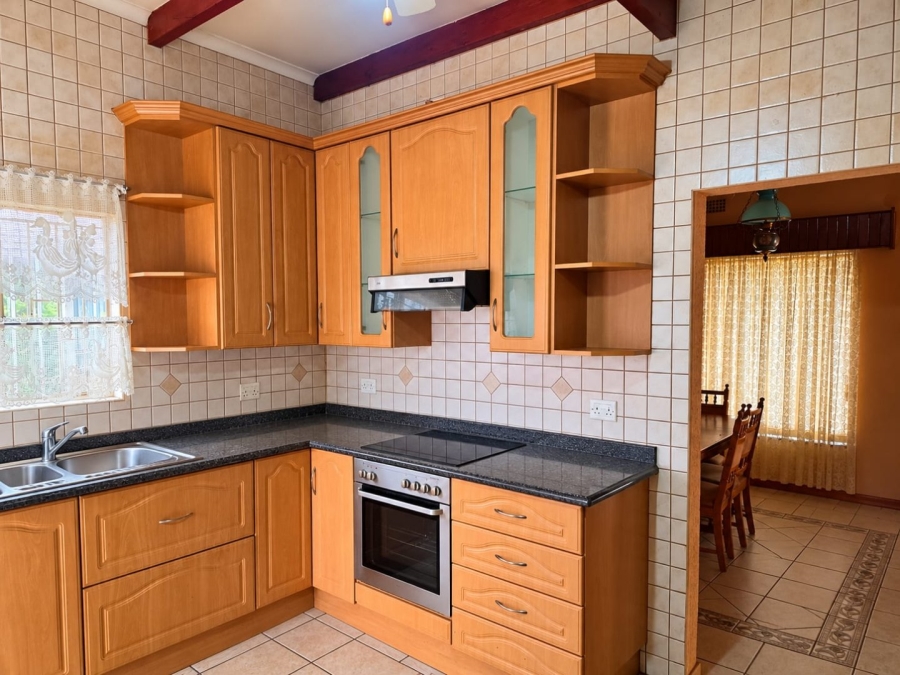 3 Bedroom Property for Sale in Witfield Gauteng