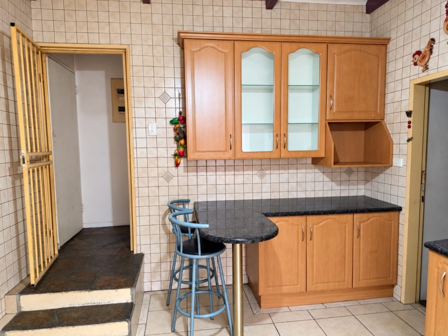 3 Bedroom Property for Sale in Witfield Gauteng