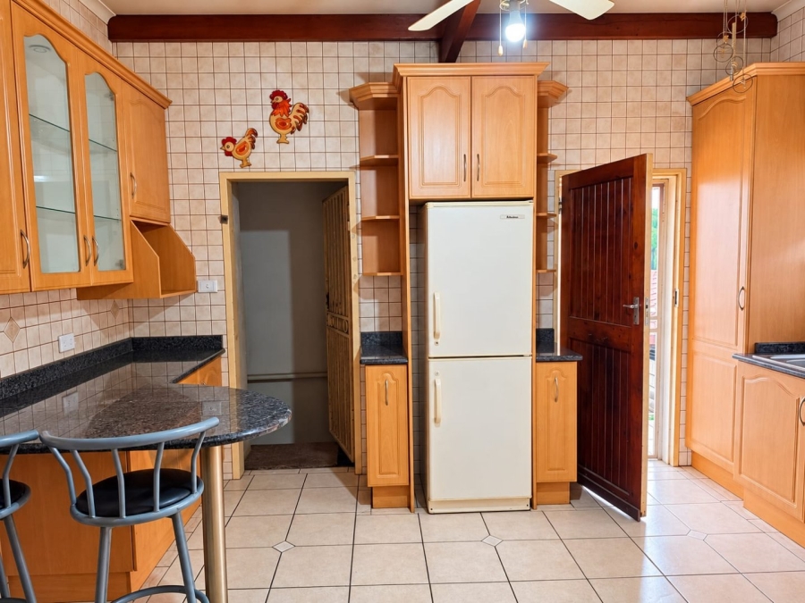 3 Bedroom Property for Sale in Witfield Gauteng