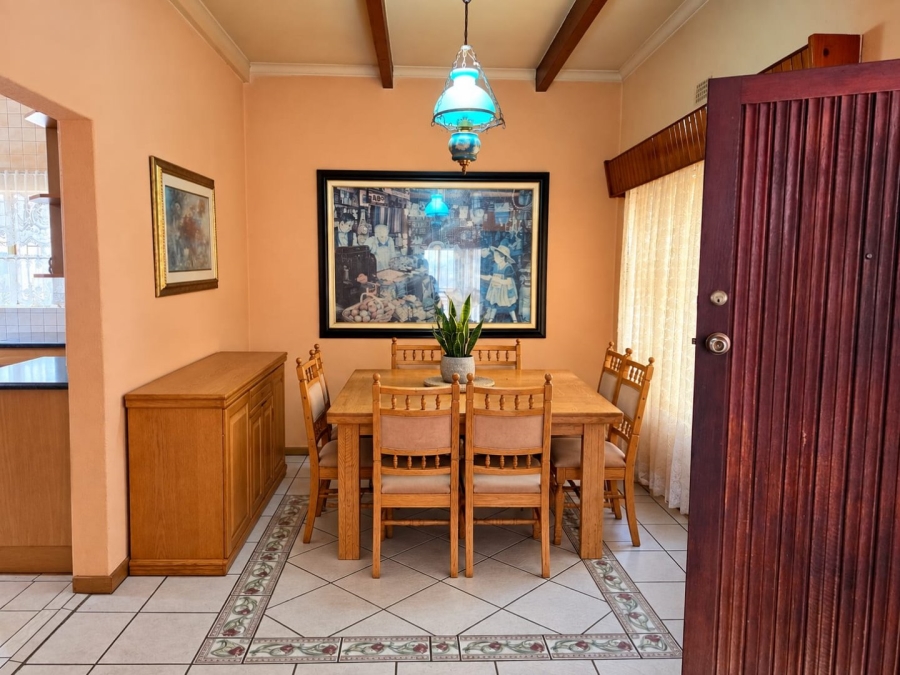 3 Bedroom Property for Sale in Witfield Gauteng