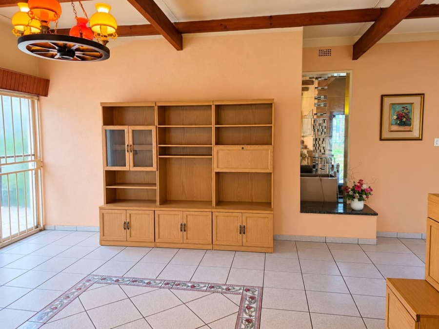 3 Bedroom Property for Sale in Witfield Gauteng