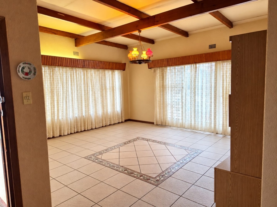 3 Bedroom Property for Sale in Witfield Gauteng
