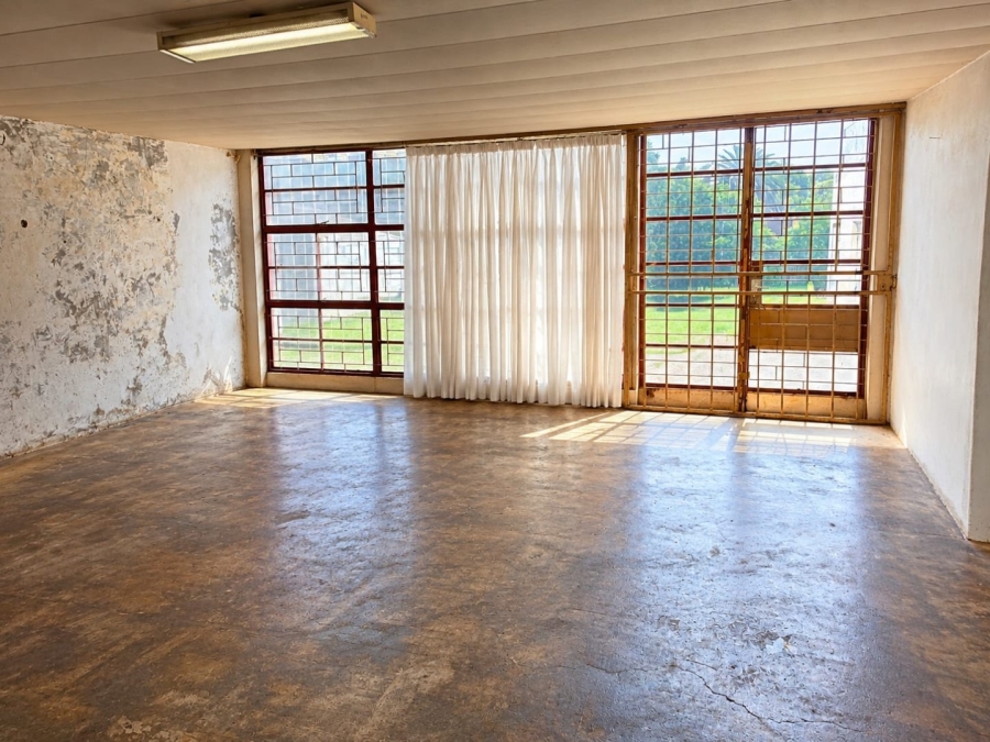 3 Bedroom Property for Sale in Witfield Gauteng