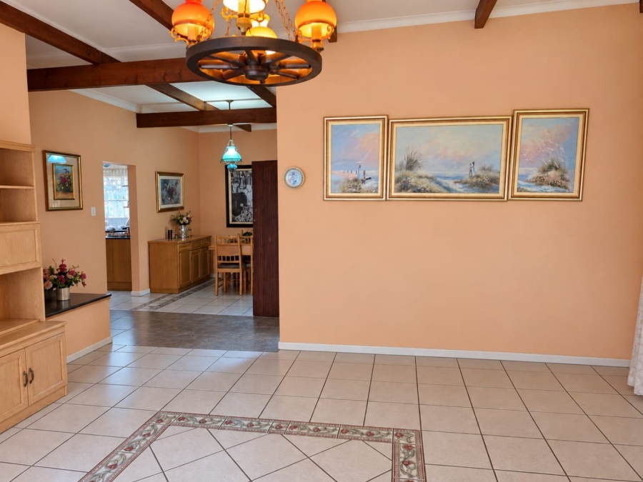 3 Bedroom Property for Sale in Witfield Gauteng