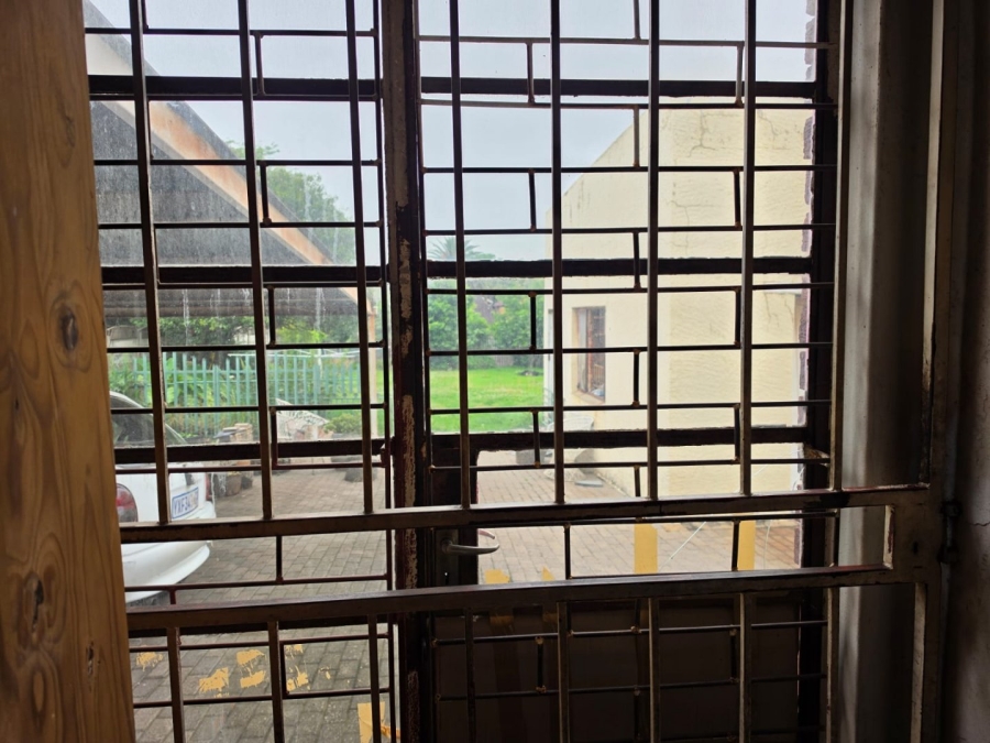 3 Bedroom Property for Sale in Witfield Gauteng