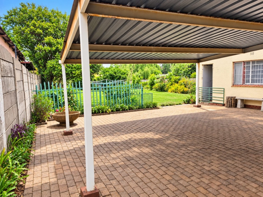 3 Bedroom Property for Sale in Witfield Gauteng