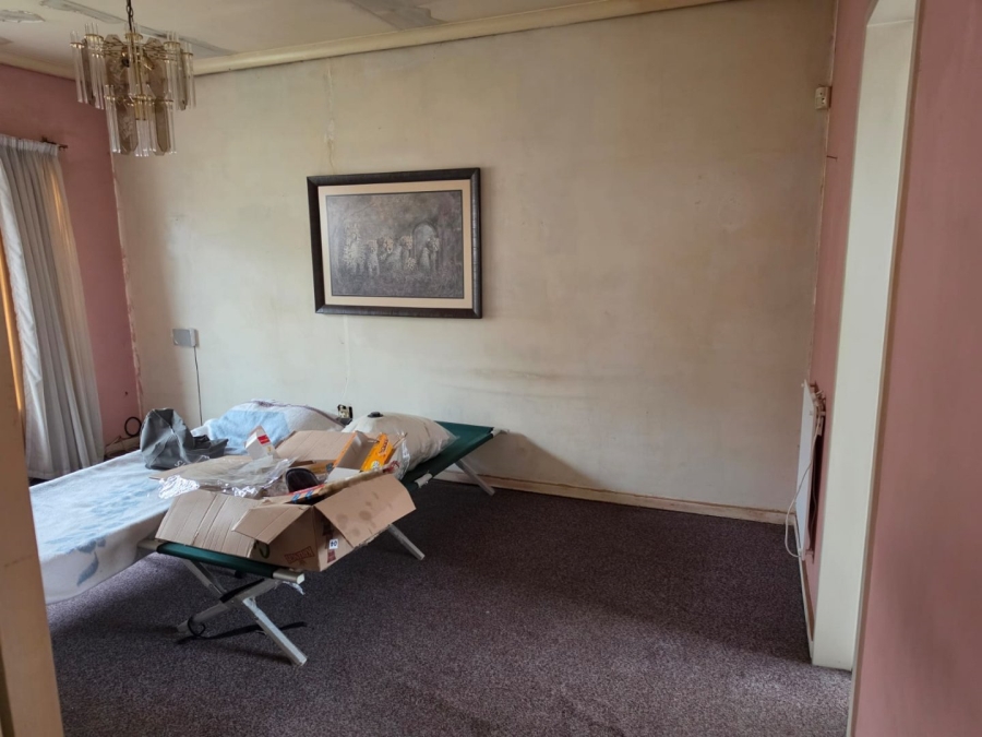 3 Bedroom Property for Sale in Witfield Gauteng