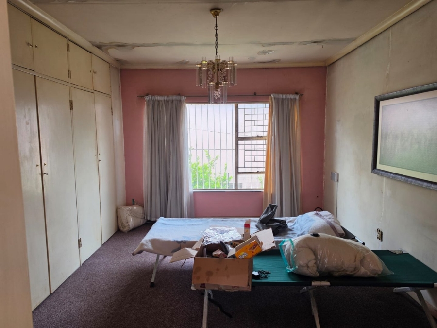 3 Bedroom Property for Sale in Witfield Gauteng