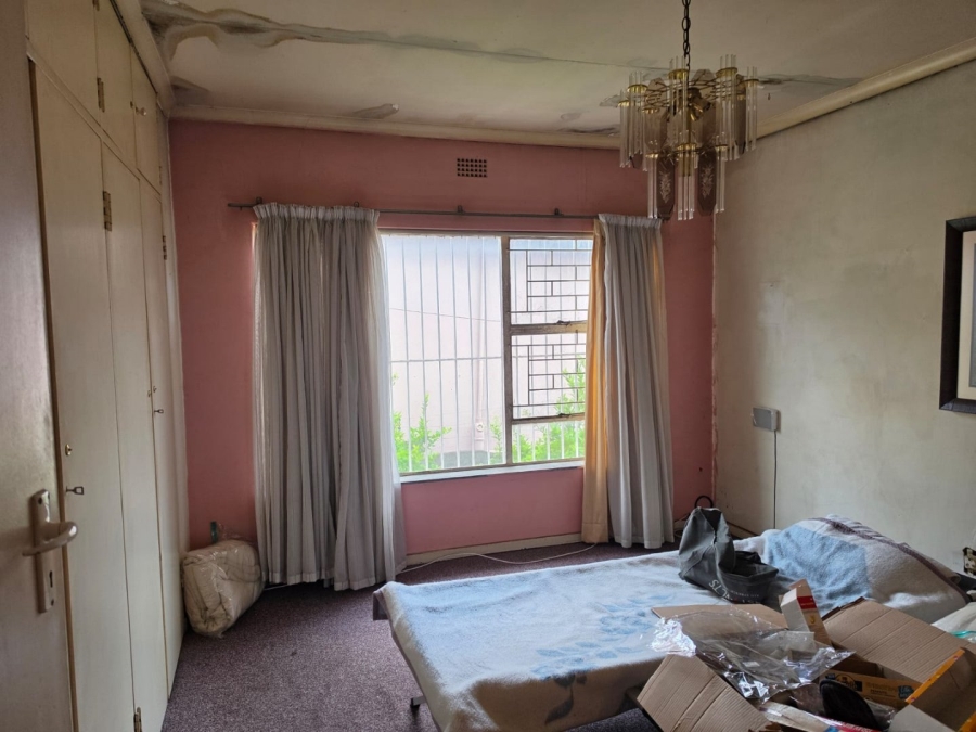 3 Bedroom Property for Sale in Witfield Gauteng