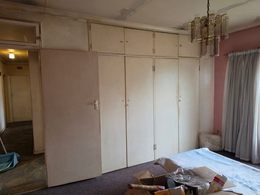 3 Bedroom Property for Sale in Witfield Gauteng