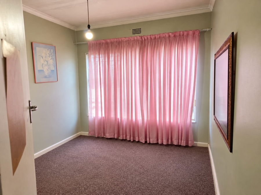 3 Bedroom Property for Sale in Witfield Gauteng