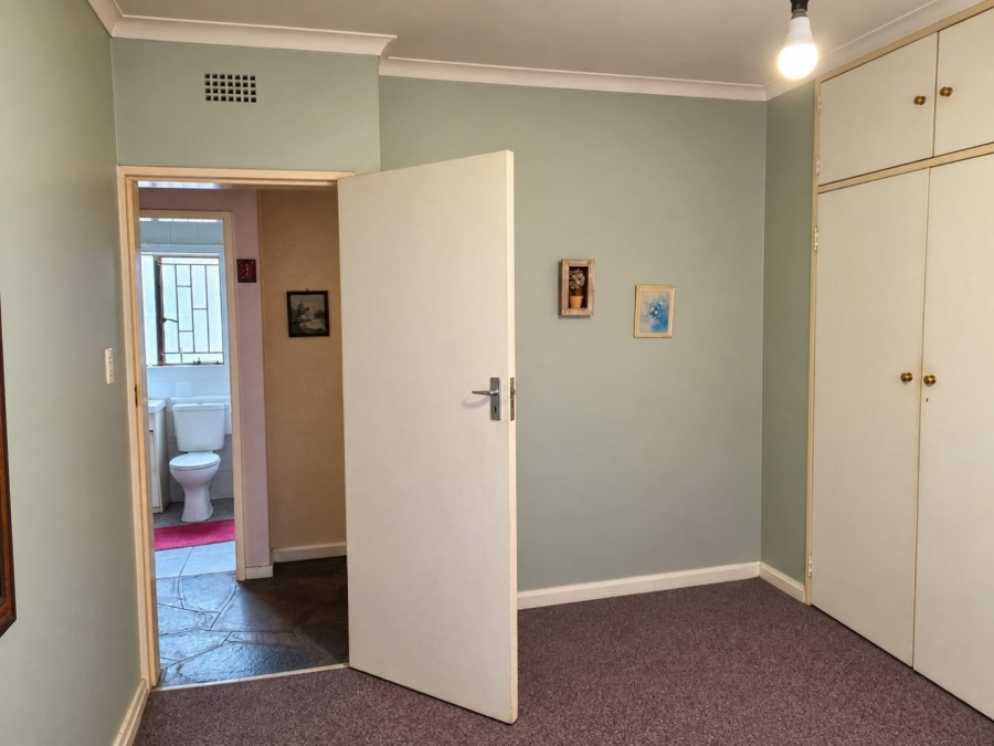 3 Bedroom Property for Sale in Witfield Gauteng