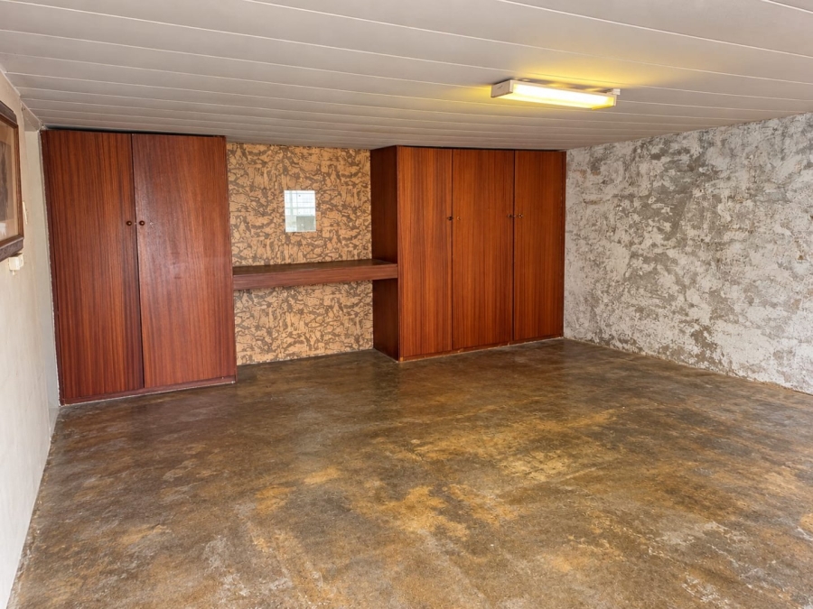 3 Bedroom Property for Sale in Witfield Gauteng