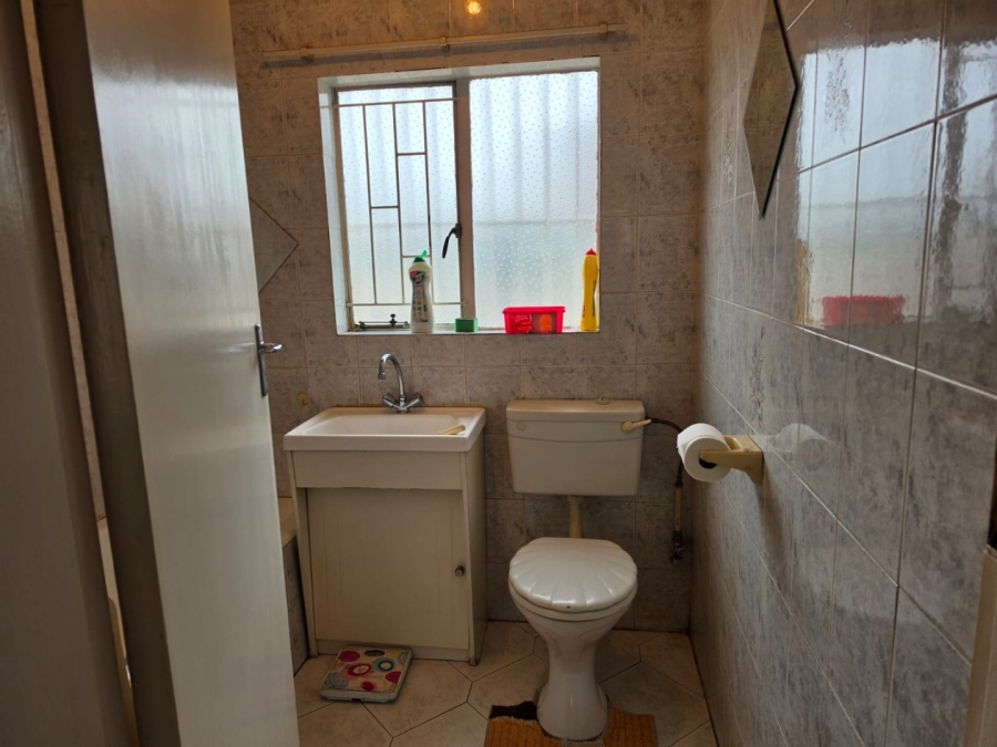 3 Bedroom Property for Sale in Witfield Gauteng