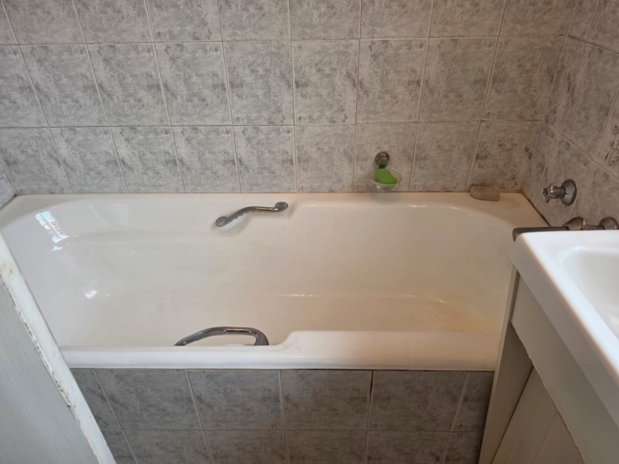 3 Bedroom Property for Sale in Witfield Gauteng
