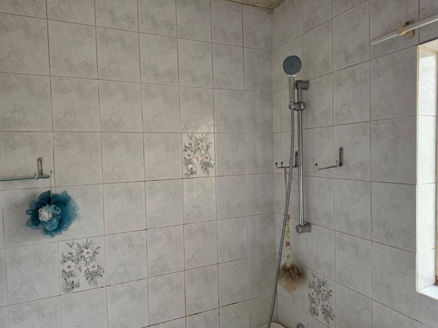 3 Bedroom Property for Sale in Witfield Gauteng