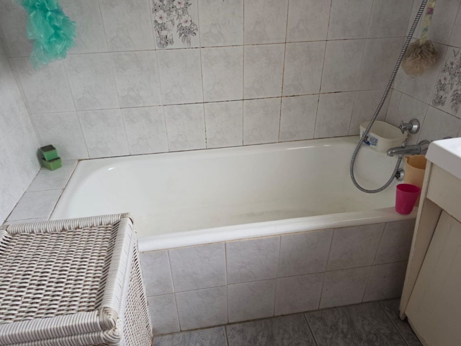 3 Bedroom Property for Sale in Witfield Gauteng