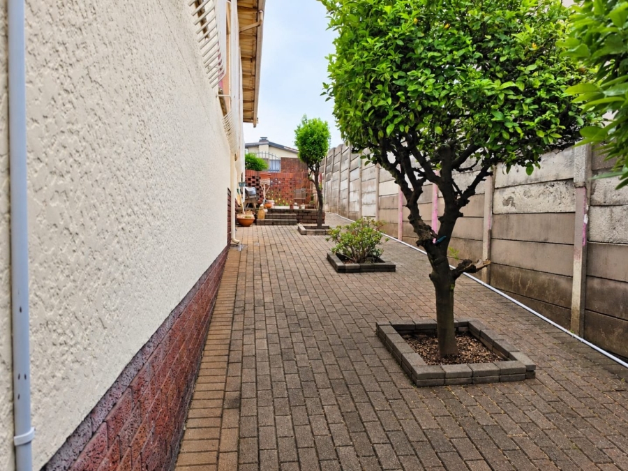 3 Bedroom Property for Sale in Witfield Gauteng