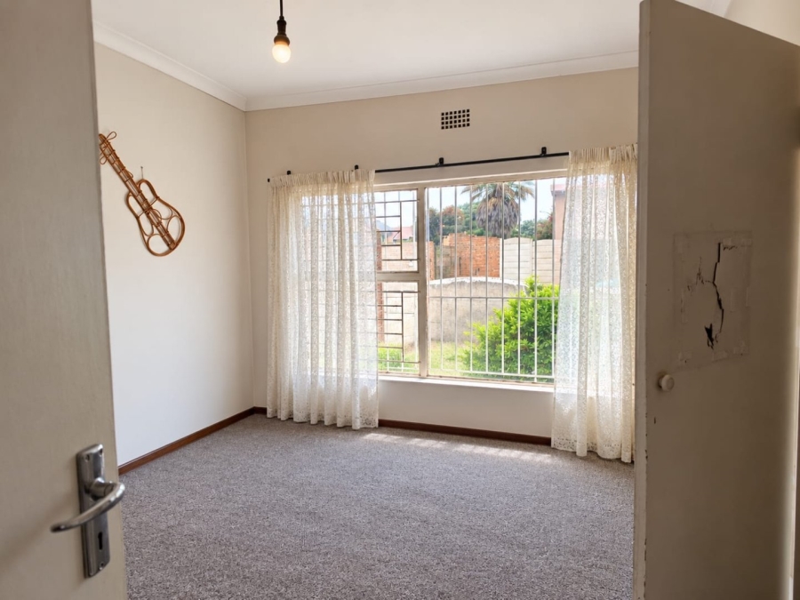 3 Bedroom Property for Sale in Witfield Gauteng